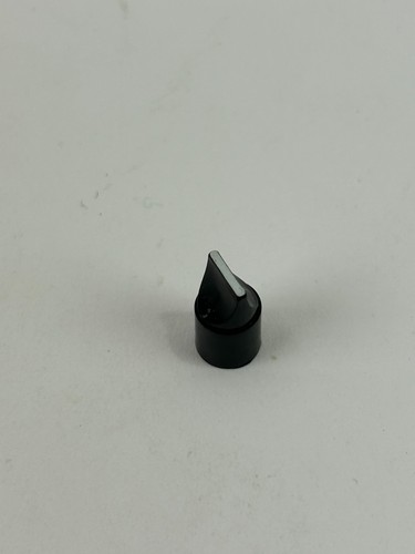 Vtg small bakelite - vtg,
