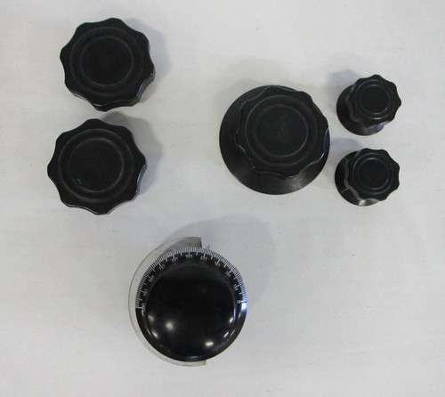 Velvet vernier dial - velvet, dial,